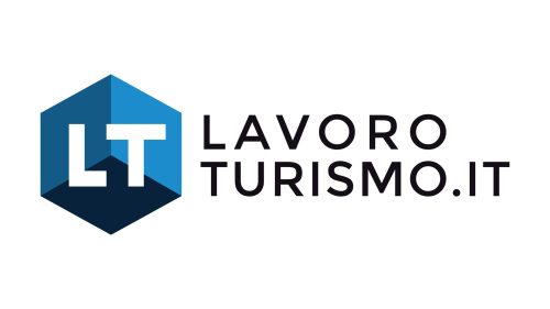 Lavoroturismo