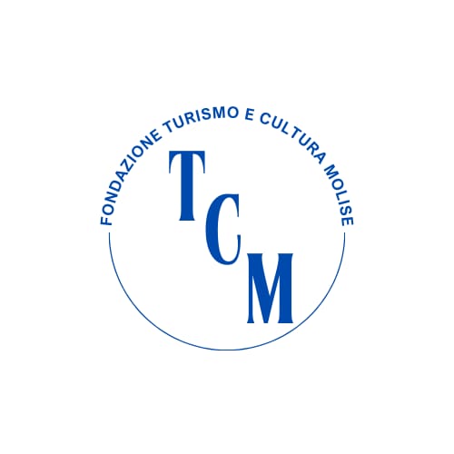 TCM- Fondazione Turismo Cultura Molise
