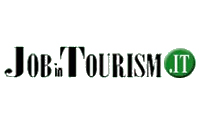 job in tourism