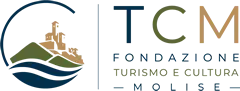 TCM- Fondazione Turismo Cultura Molise