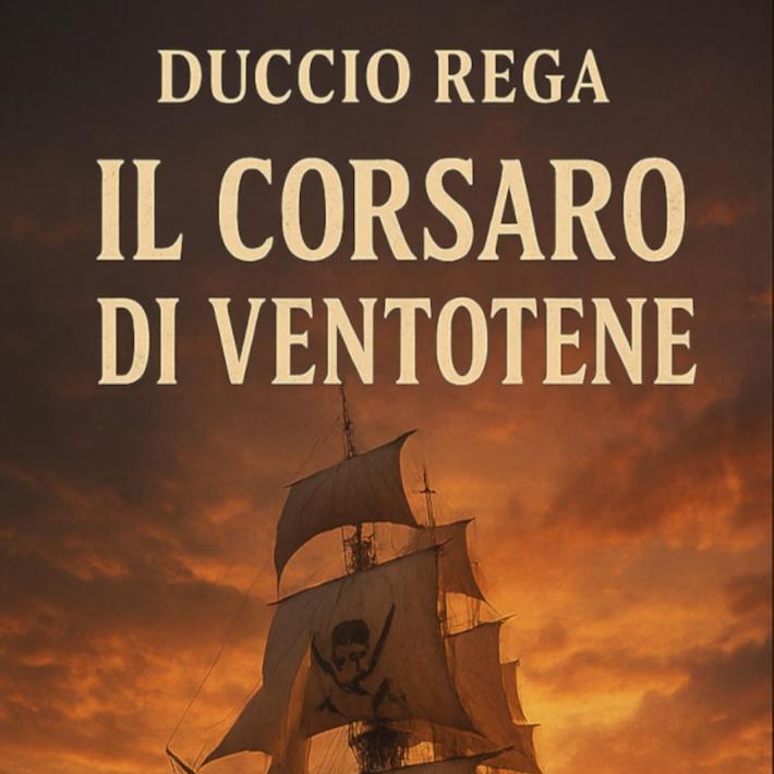 Il-Corsaro-di-Ventotene-Mino-Reganato