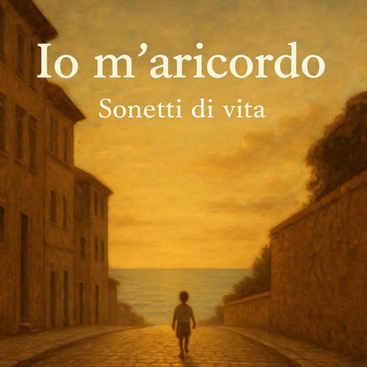 Io-maricordo-Mino-Reganato