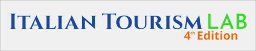 Italian-Tourism-LAB2026