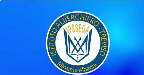 gara-nazionale-istituti-alberghieri-IPSSEOA-Alberini
