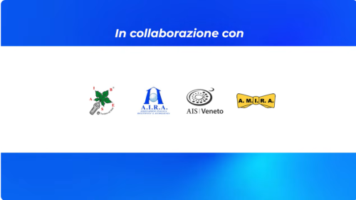 gara-nazionale-istituti-alberghieri