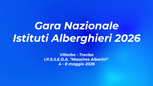 gara-nazionale-istituti-alberghieri2