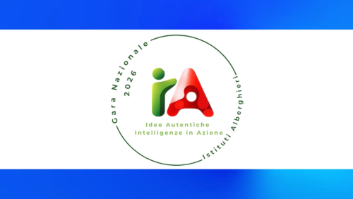 gara-nazionale-istituti-alberghieri3