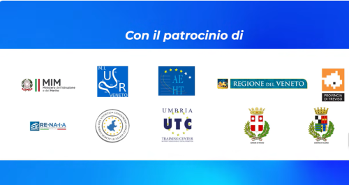 gara-nazionale-istituti-alberghieri4