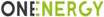 onecohotel-logo