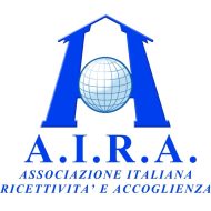Redazione Aira